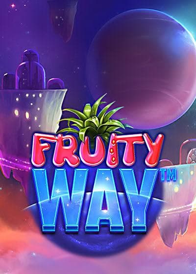 Fruity Way