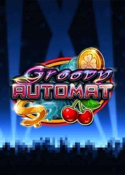 Groovy Automat