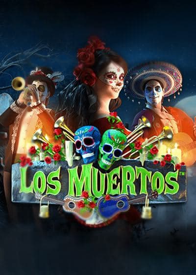 Los Muertos